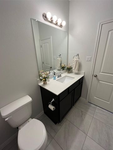 8145 Daisy Cutter XING, Georgetown, TX 78626