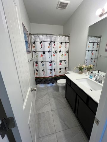 8145 Daisy Cutter XING, Georgetown, TX 78626