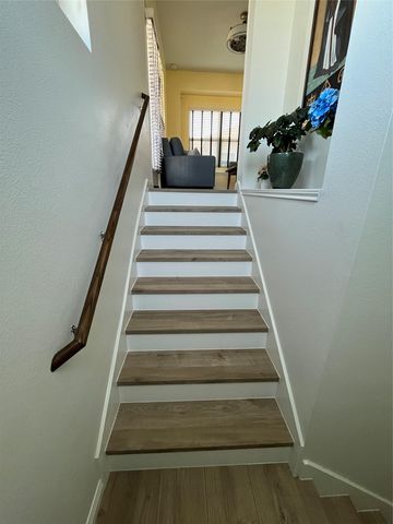 8145 Daisy Cutter XING, Georgetown, TX 78626