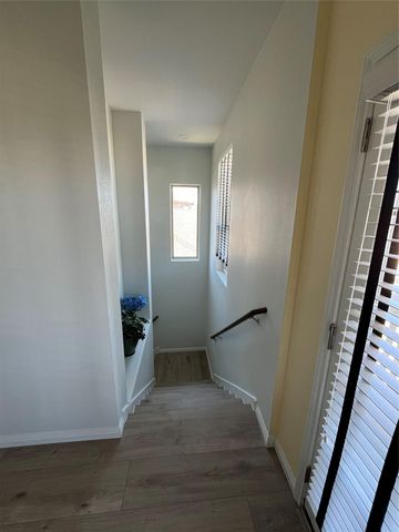 8145 Daisy Cutter XING, Georgetown, TX 78626