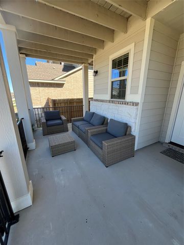 8145 Daisy Cutter XING, Georgetown, TX 78626