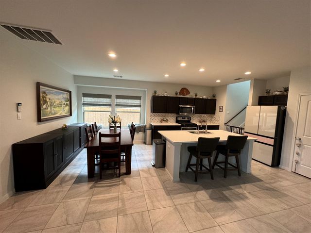 8145 Daisy Cutter XING, Georgetown, TX 78626