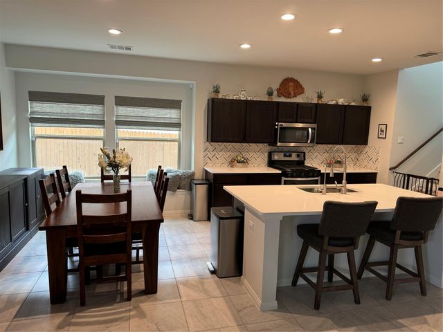 8145 Daisy Cutter XING, Georgetown, TX 78626