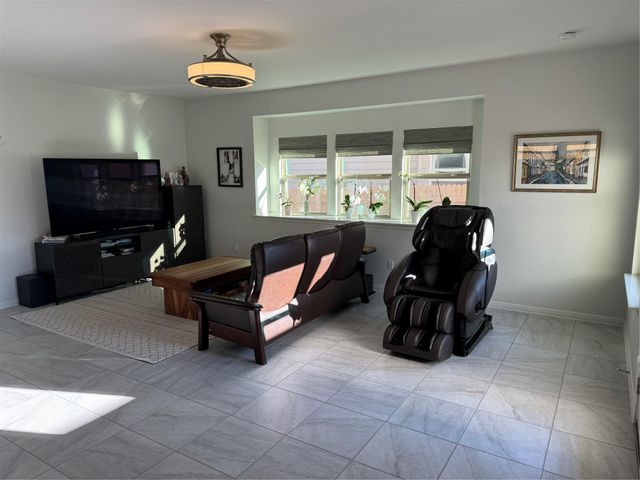 8145 Daisy Cutter XING, Georgetown, TX 78626