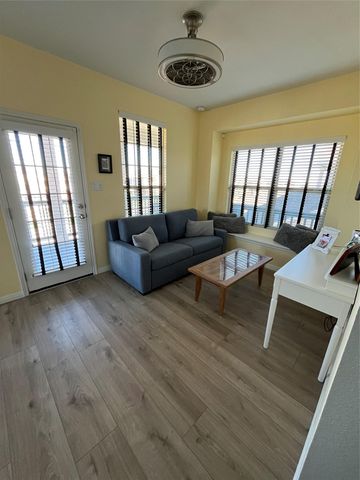 8145 Daisy Cutter XING, Georgetown, TX 78626