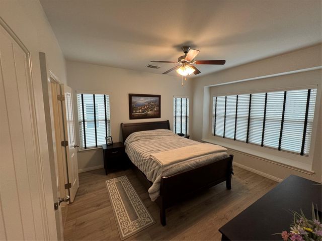 8145 Daisy Cutter XING, Georgetown, TX 78626