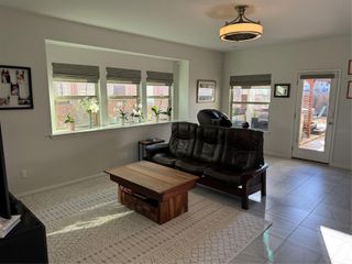 8145 Daisy Cutter XING, Georgetown, TX 78626