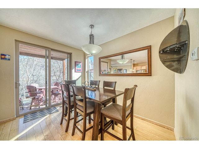 402 E Sackett Ave D, Salida, CO 81201