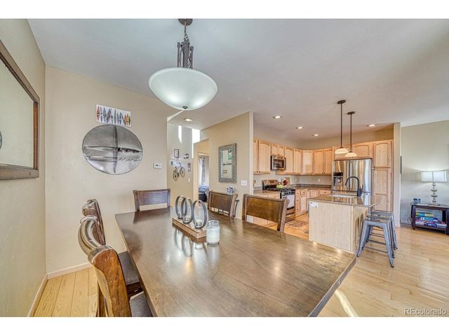 402 E Sackett Ave D, Salida, CO 81201