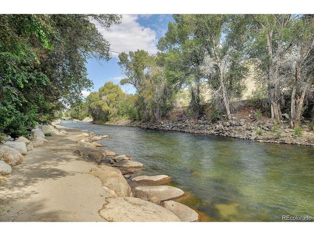 402 E Sackett Ave D, Salida, CO 81201