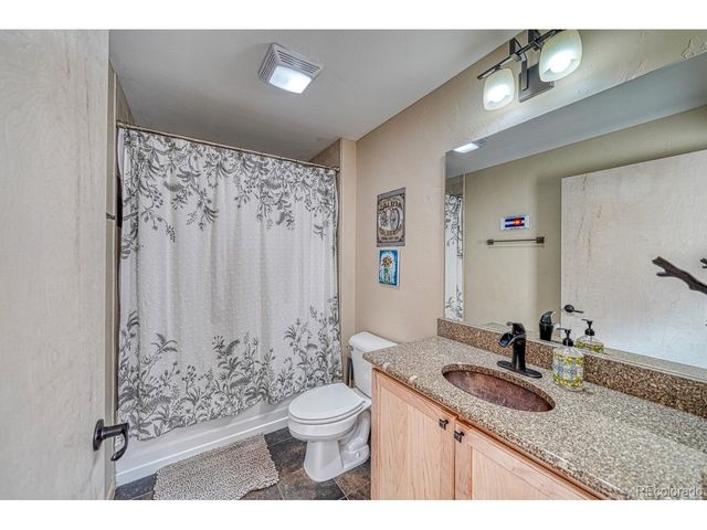 402 E Sackett Ave D, Salida, CO 81201