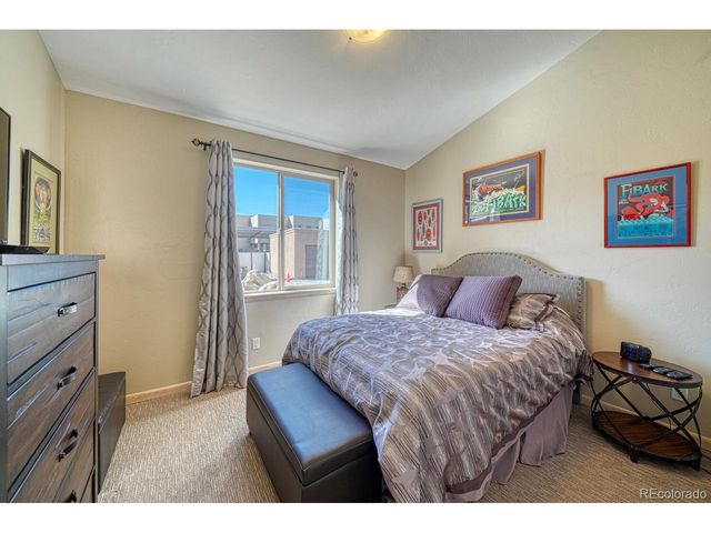 402 E Sackett Ave D, Salida, CO 81201