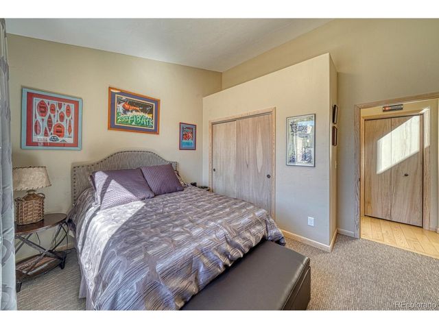 402 E Sackett Ave D, Salida, CO 81201