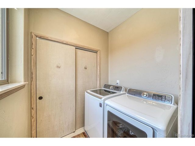 402 E Sackett Ave D, Salida, CO 81201