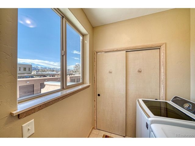 402 E Sackett Ave D, Salida, CO 81201