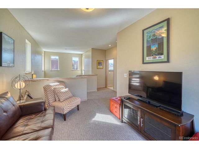 402 E Sackett Ave D, Salida, CO 81201