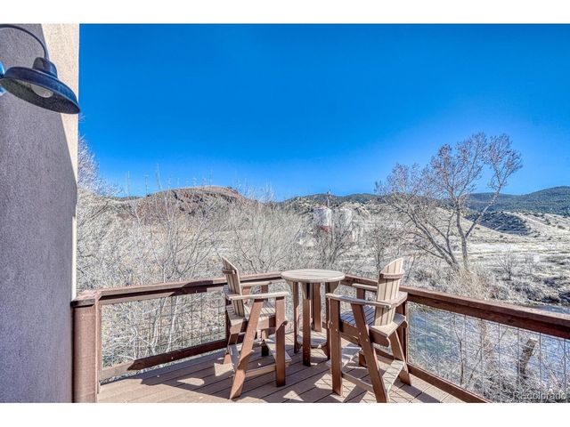 402 E Sackett Ave D, Salida, CO 81201