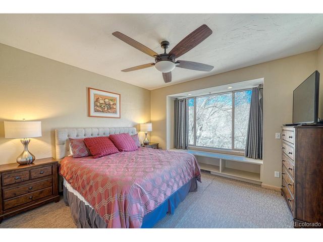 402 E Sackett Ave D, Salida, CO 81201