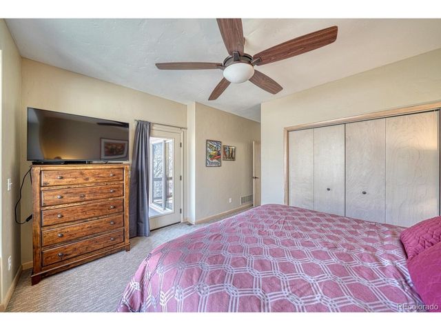 402 E Sackett Ave D, Salida, CO 81201