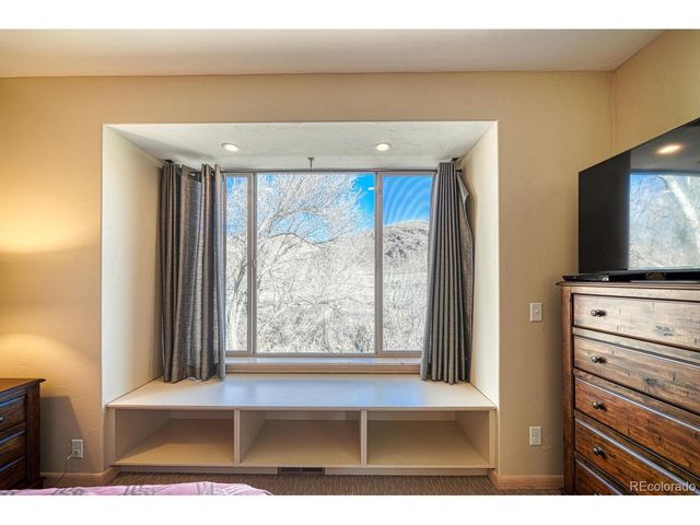 402 E Sackett Ave D, Salida, CO 81201