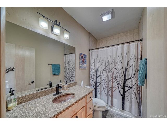 402 E Sackett Ave D, Salida, CO 81201