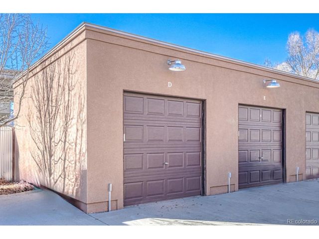 402 E Sackett Ave D, Salida, CO 81201