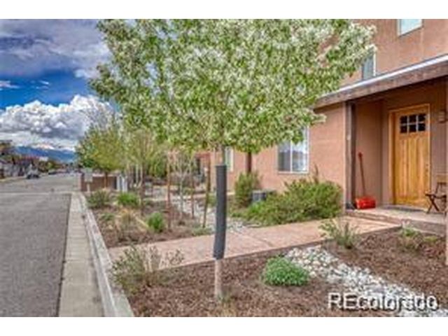 402 E Sackett Ave D, Salida, CO 81201