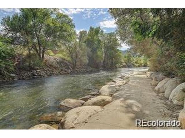 402 E Sackett Ave D, Salida, CO 81201