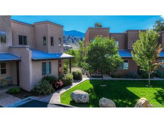 402 E Sackett Ave D, Salida, CO 81201