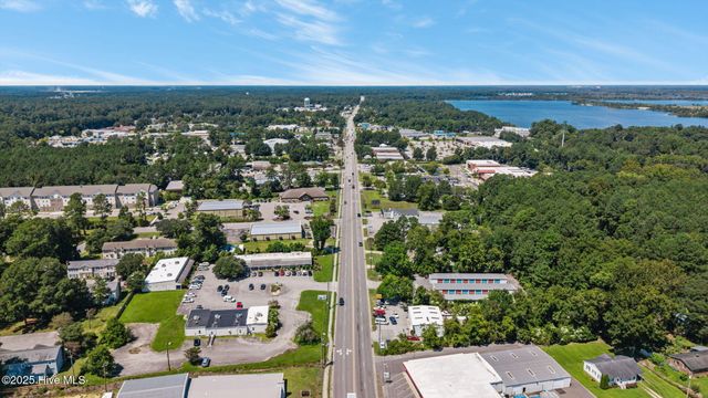 1103 Fulcher Lane, New Bern, NC 28562