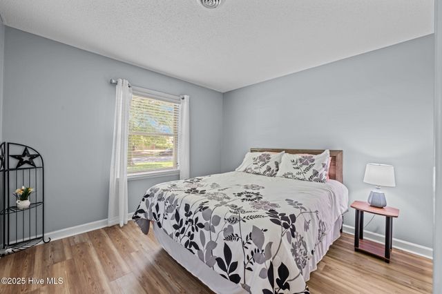 1103 Fulcher Lane, New Bern, NC 28562