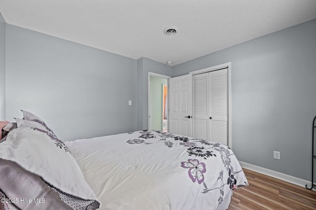 1103 Fulcher Lane, New Bern, NC 28562