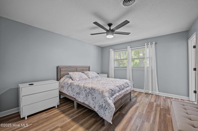 1103 Fulcher Lane, New Bern, NC 28562