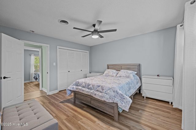 1103 Fulcher Lane, New Bern, NC 28562