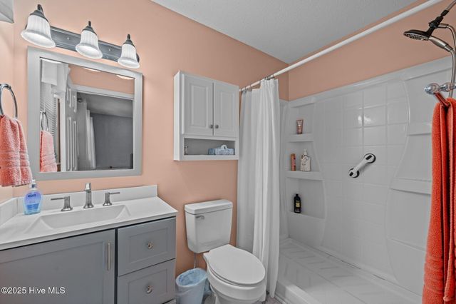 1103 Fulcher Lane, New Bern, NC 28562