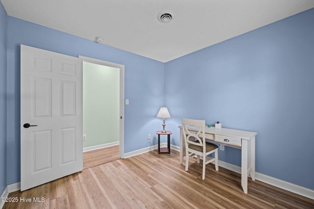 1103 Fulcher Lane, New Bern, NC 28562