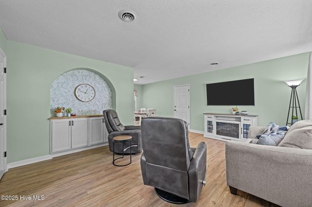 1103 Fulcher Lane, New Bern, NC 28562