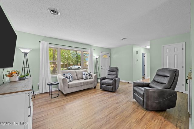 1103 Fulcher Lane, New Bern, NC 28562