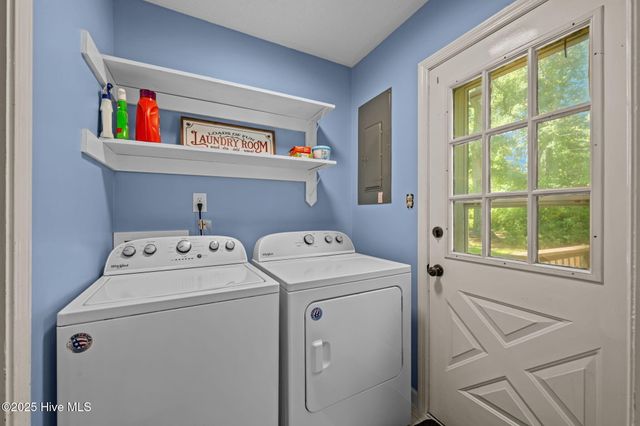 1103 Fulcher Lane, New Bern, NC 28562