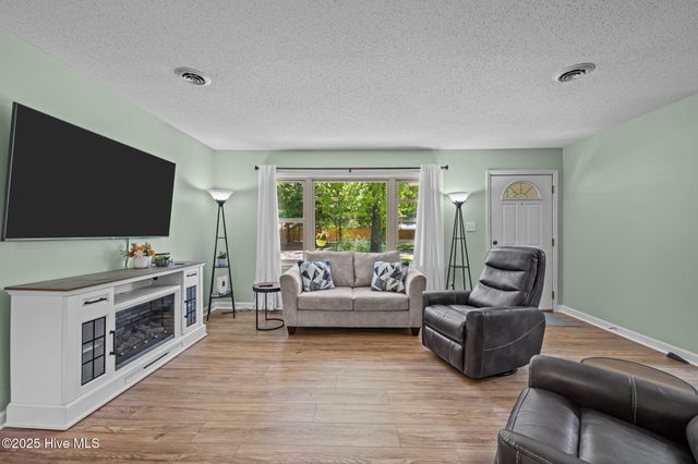 1103 Fulcher Lane, New Bern, NC 28562