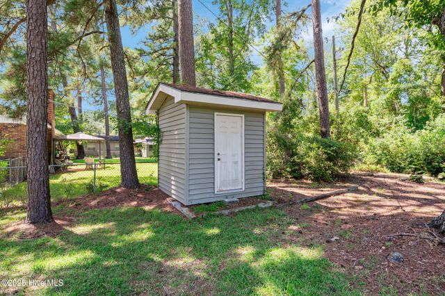 1103 Fulcher Lane, New Bern, NC 28562