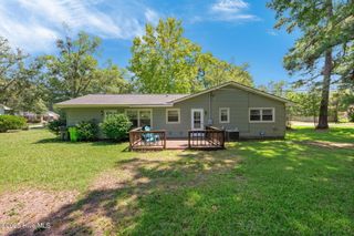 1103 Fulcher Lane, New Bern, NC 28562