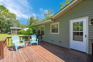 1103 Fulcher Lane, New Bern, NC 28562