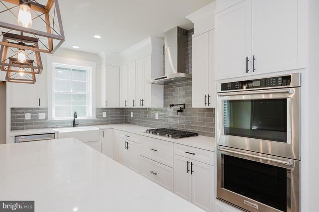 3212-A RICHFIELD LN, Phoenix, MD 21131