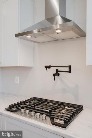 3212-A RICHFIELD LN, Phoenix, MD 21131