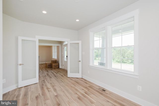 3212-A RICHFIELD LN, Phoenix, MD 21131