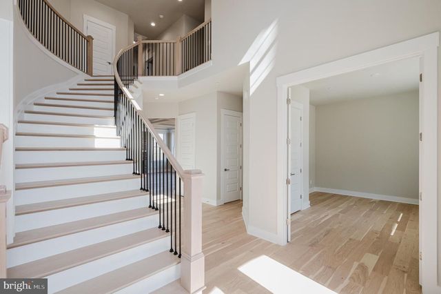 3212-A RICHFIELD LN, Phoenix, MD 21131