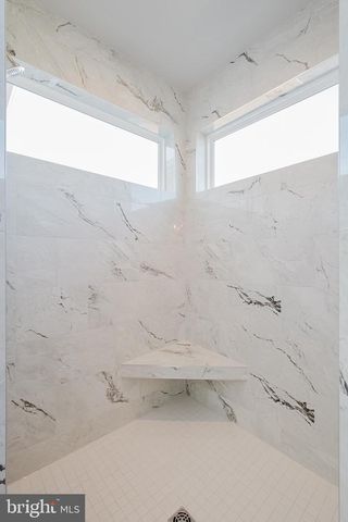 3212-A RICHFIELD LN, Phoenix, MD 21131