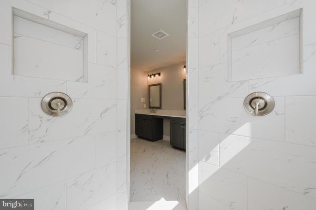 3212-A RICHFIELD LN, Phoenix, MD 21131