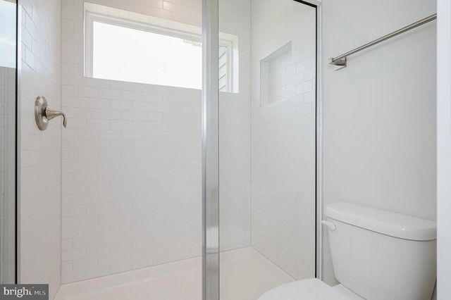 3212-A RICHFIELD LN, Phoenix, MD 21131